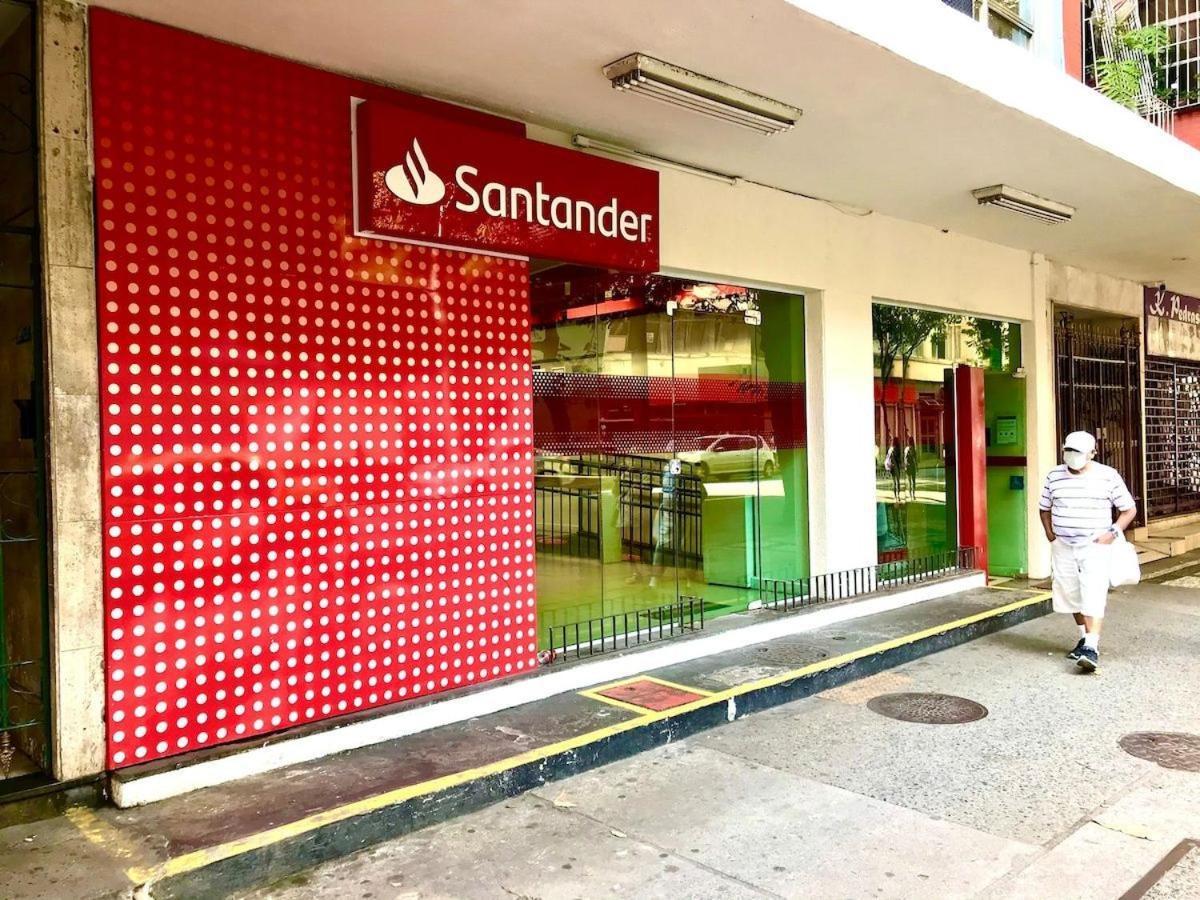Copacabana Smart: Praia + 1 Ticket Ou Transfer ريو دي جانيرو المظهر الخارجي الصورة